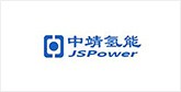 天全客户展示