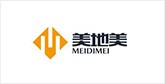 天全客户展示