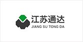 天全客户展示