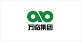 天全客户展示