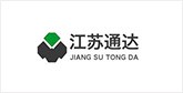天全客户展示